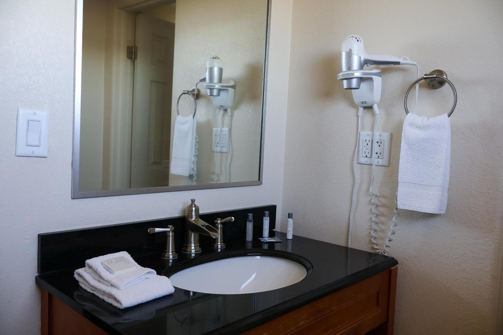 Lajunta Inn La Junta Экстерьер фото