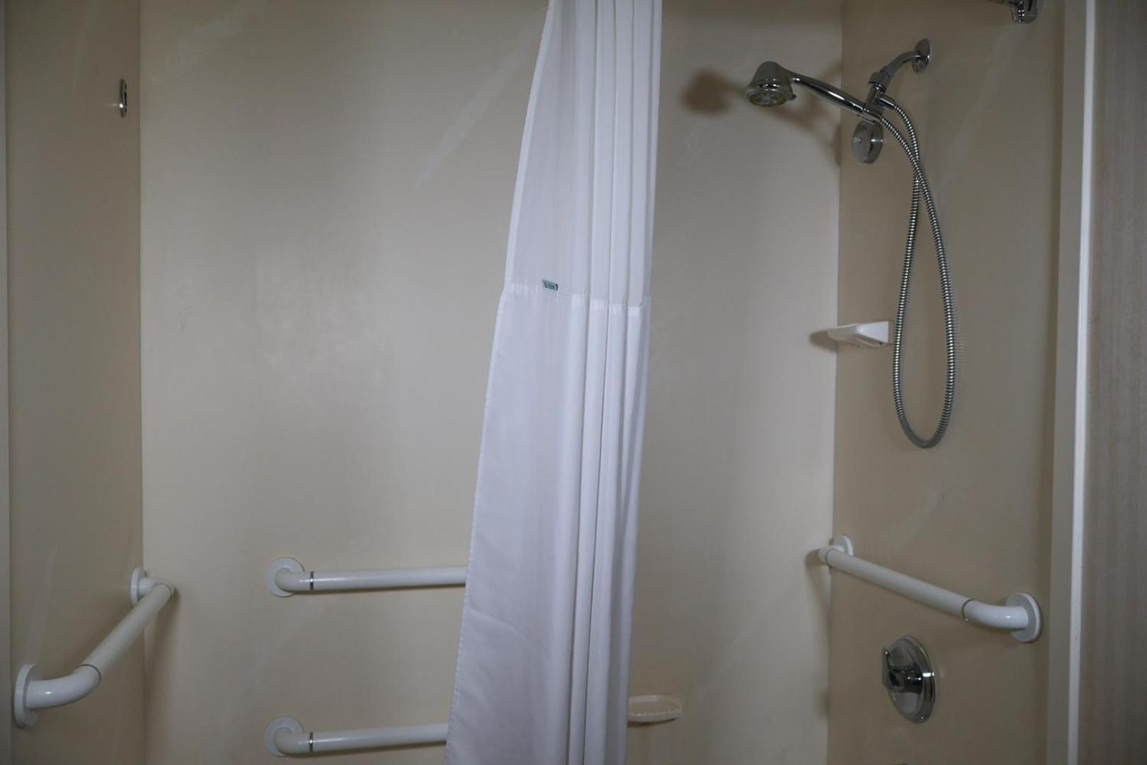 Lajunta Inn La Junta Экстерьер фото