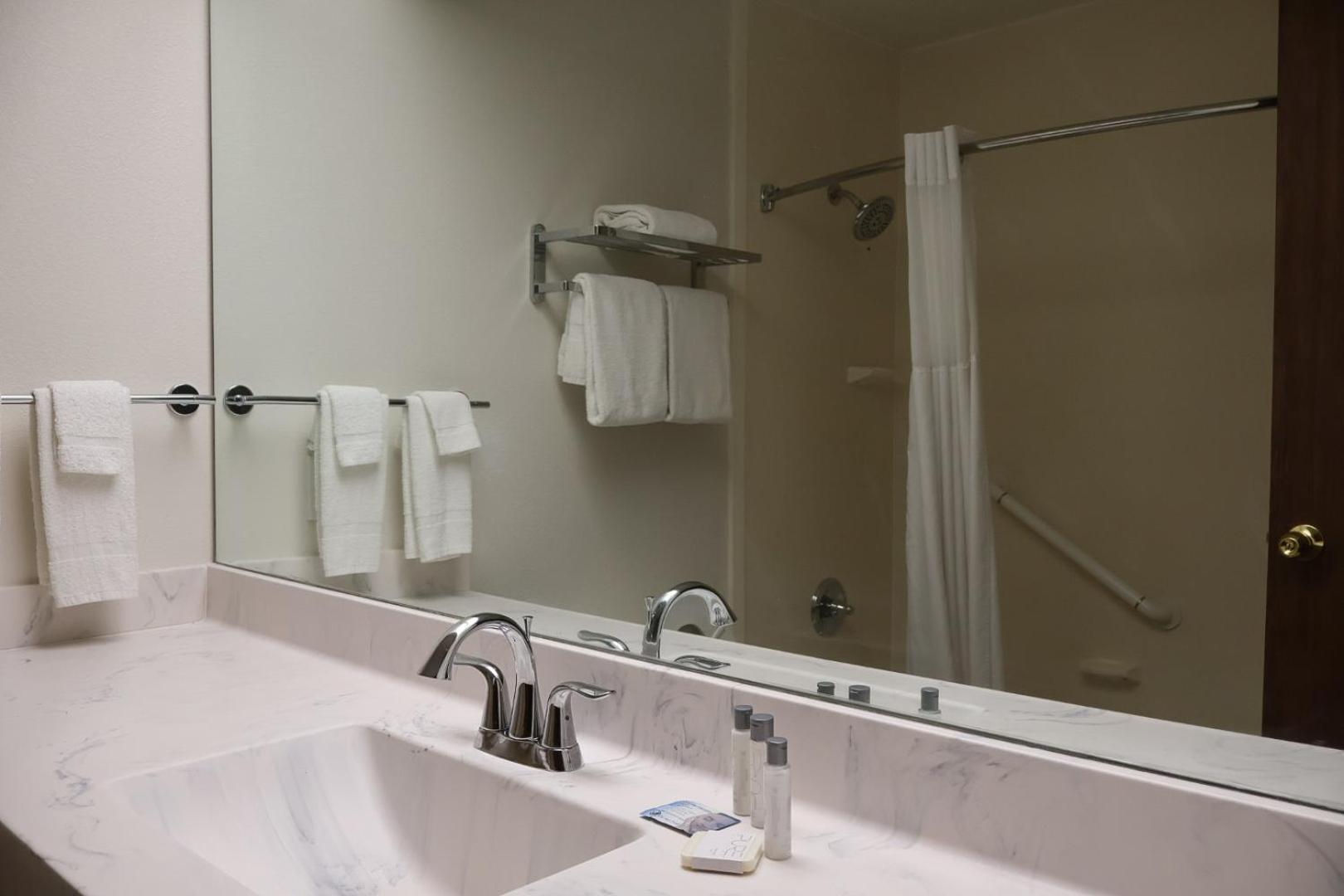 Lajunta Inn La Junta Экстерьер фото
