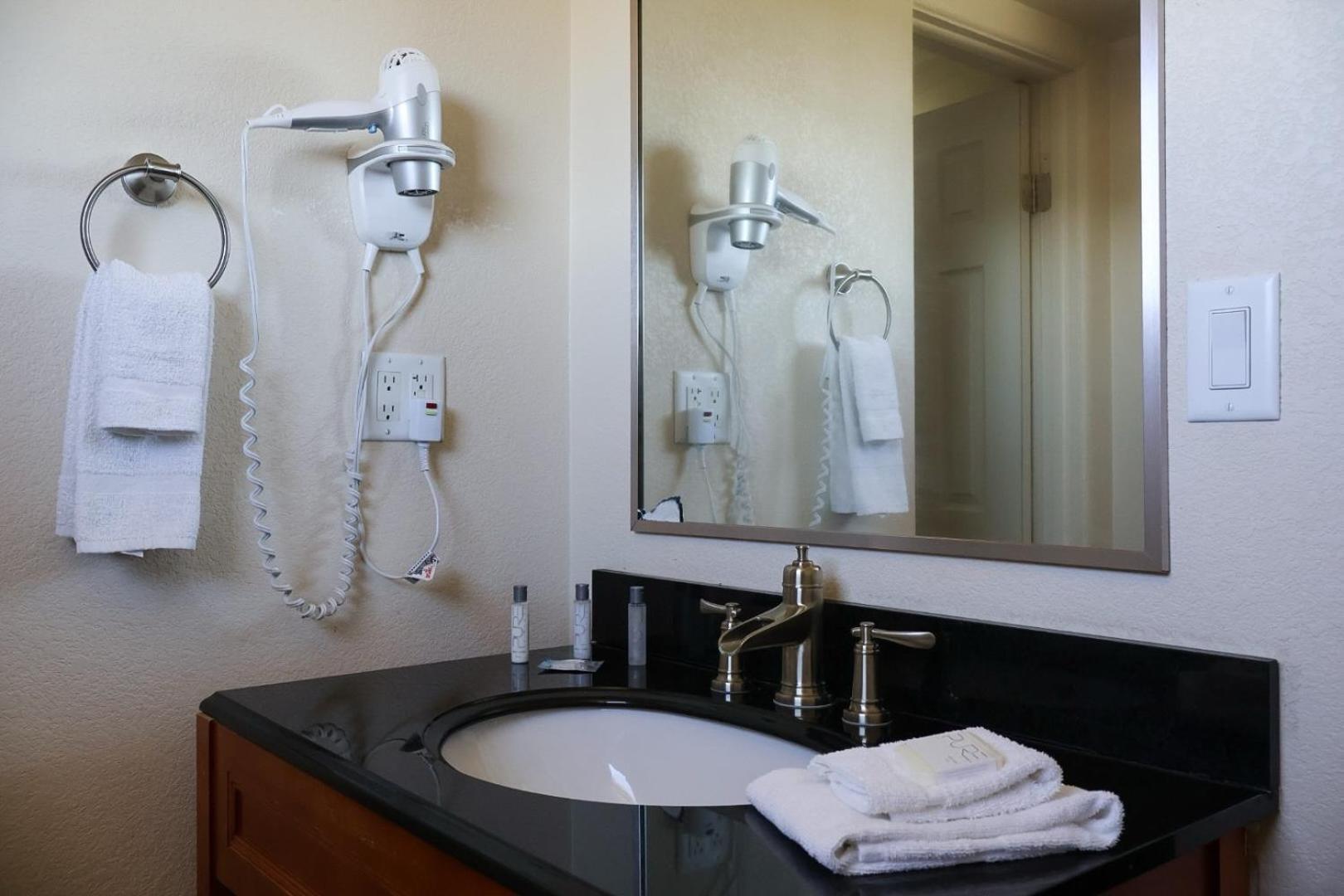 Lajunta Inn La Junta Экстерьер фото